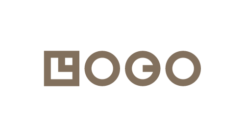 logos-5.png