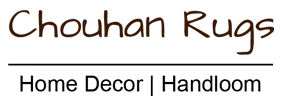 chouhanrugs.in