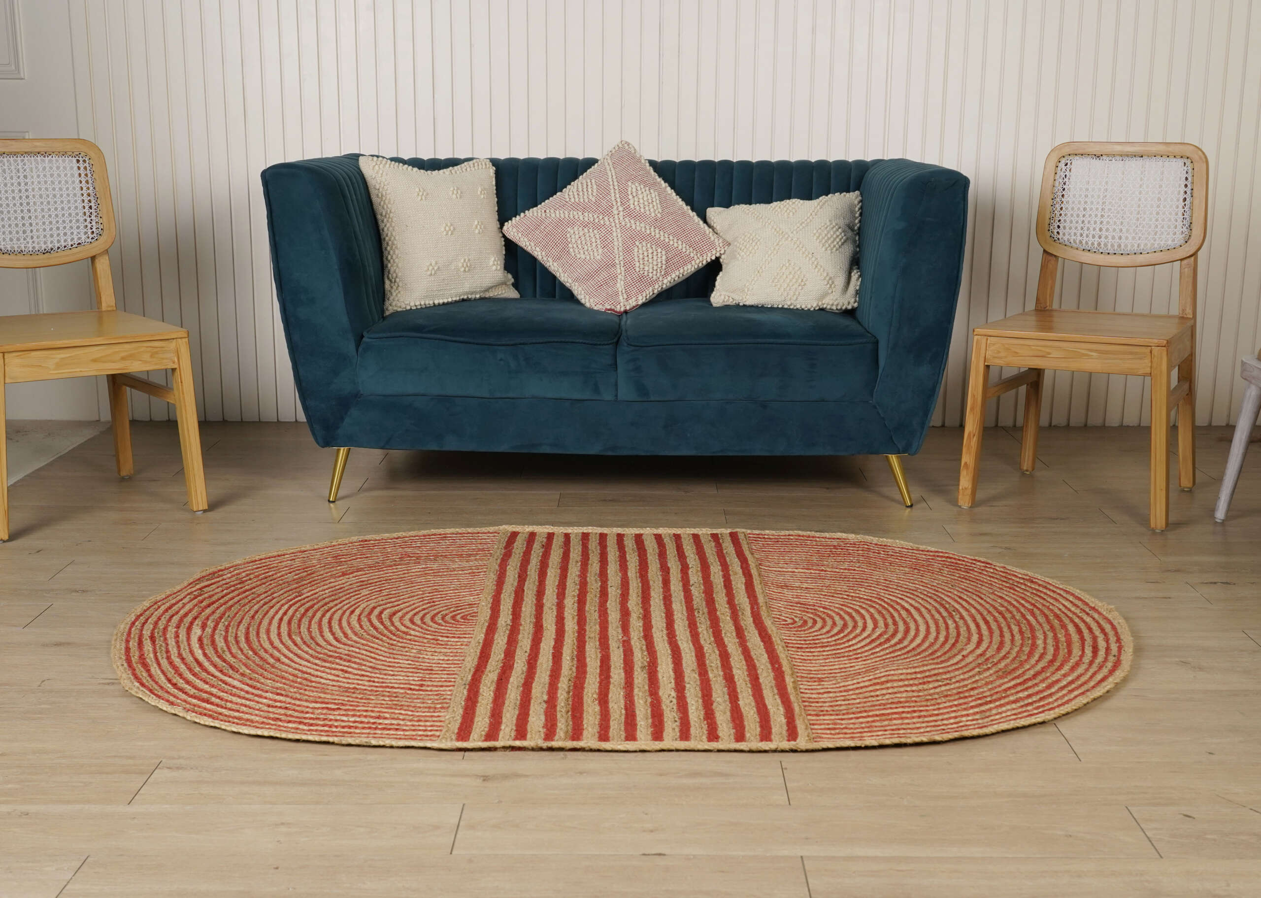 Best Braided Rugs